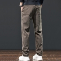 M391(5)