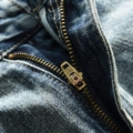 M560(5)