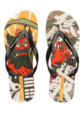 Men's Casual Beach Flipflops