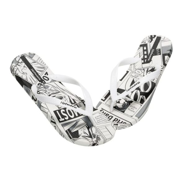 M596(7) M596(7)