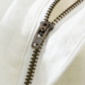 M642(6)