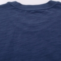 M705(10)