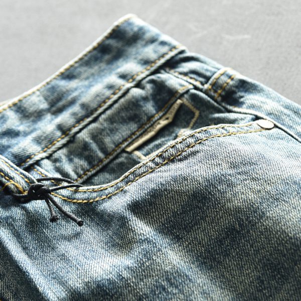 M711(6) M711(6)