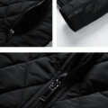 M774(10)