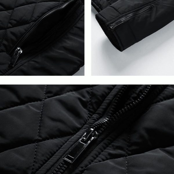 M774(10) M774(10)