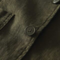 M845(10)