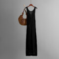 1853(4)