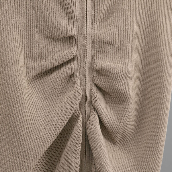 1857(15)