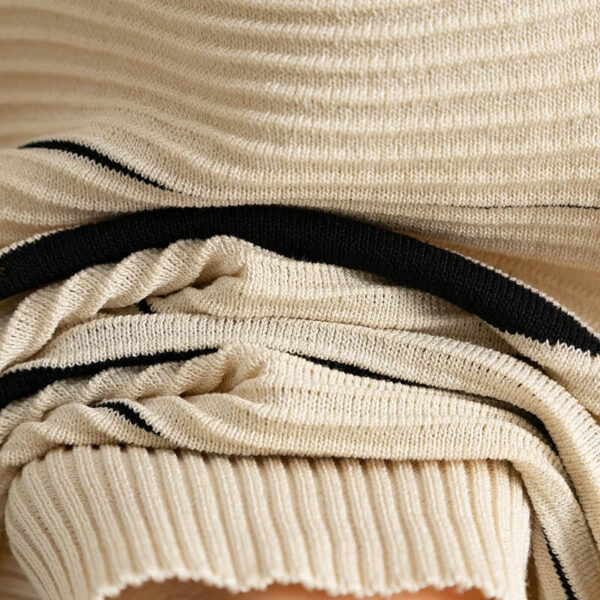 1860(8)