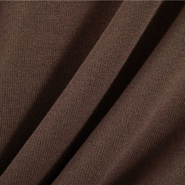 1864(10)