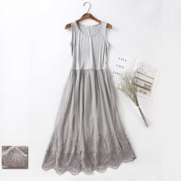 1900(9)