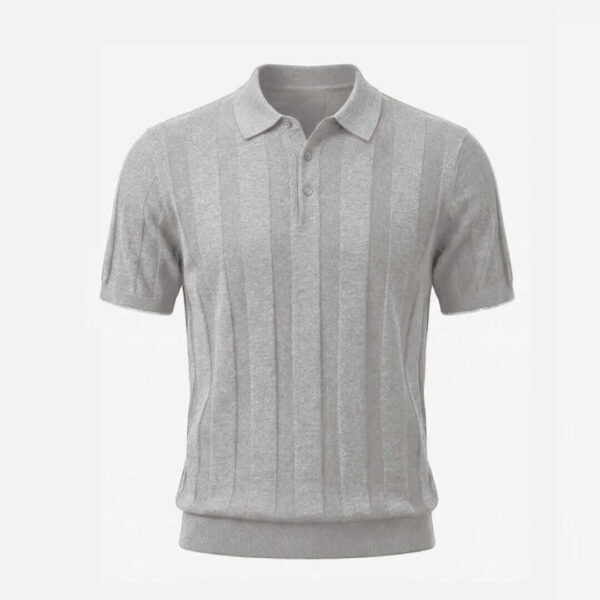 M871(4)