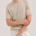 M873(1)