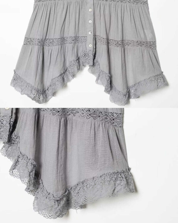 1941(10)