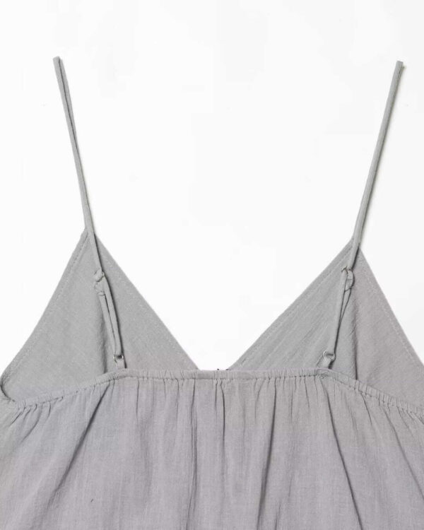 1941(7)
