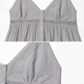 1941(9)