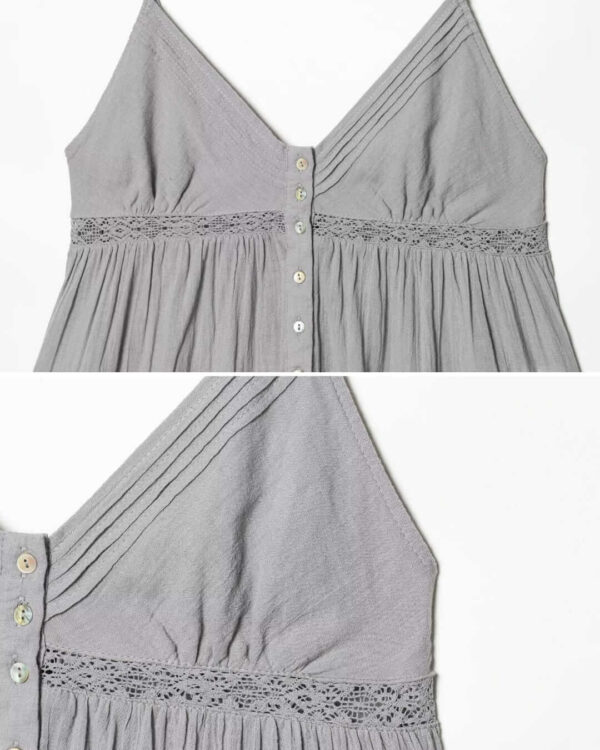 1941(9)