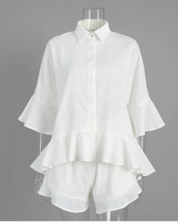 1947(10)
