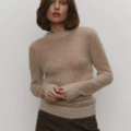 1956(1)