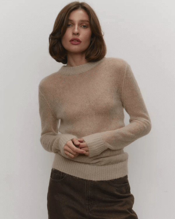 1956(1)