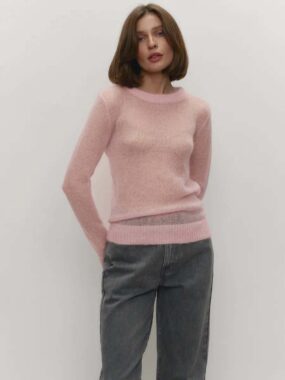 1956(2)