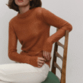 1956(9)