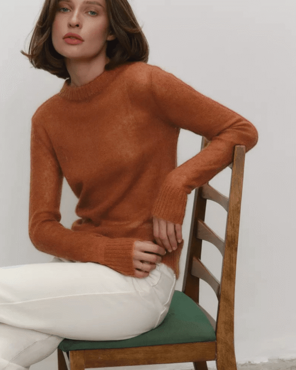 1956(9)