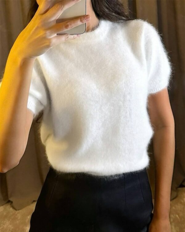 1959(1)