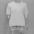 1959(10)