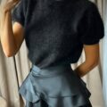 1959(4)