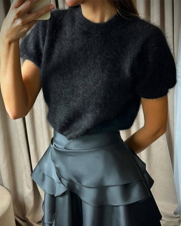 1959(4)