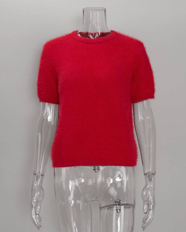 1959(5)