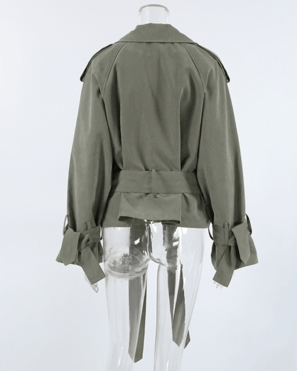 1974 (8)