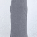 1979(8)