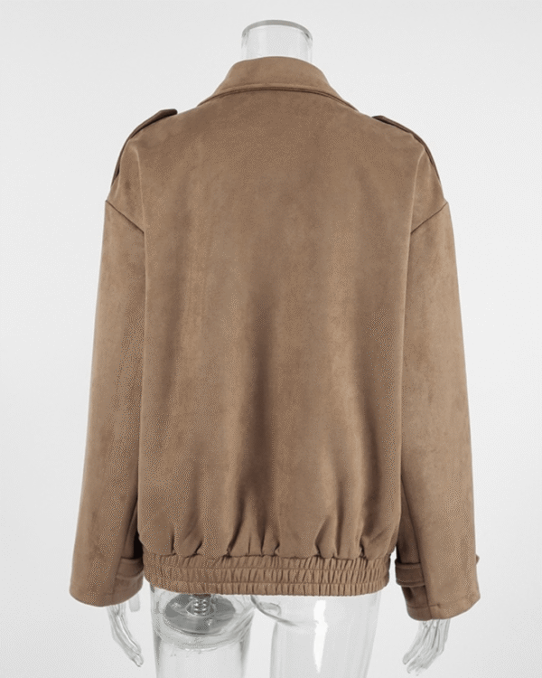 1980(8)