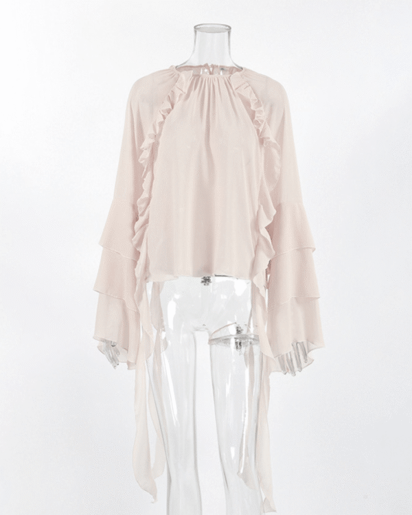 1981(7)