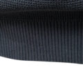 M890(9)
