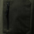 M891(7)