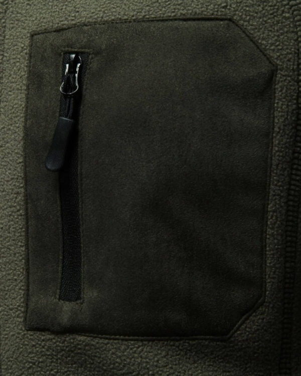 M891(7)