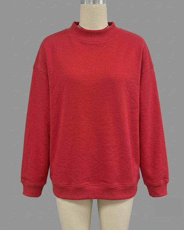 1987(9)