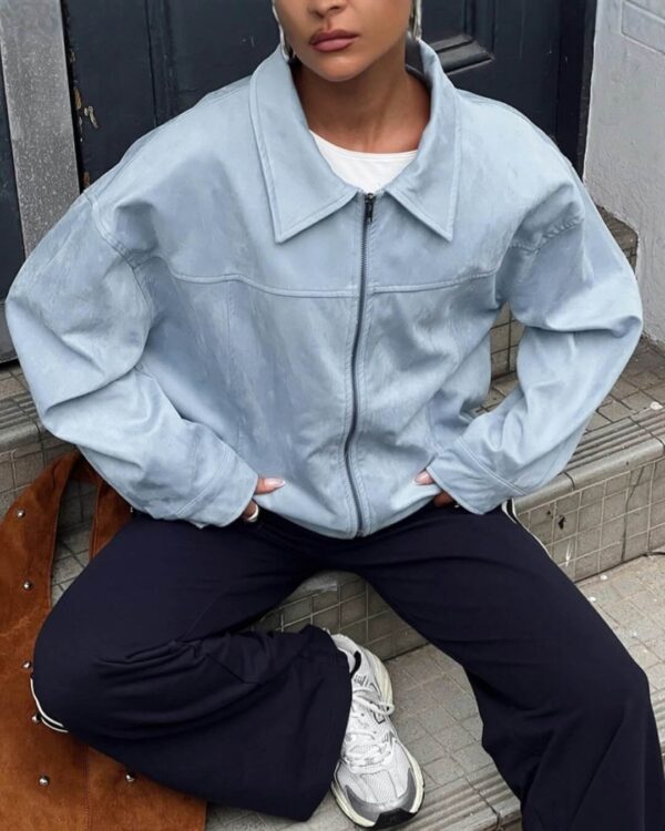 1989(3)