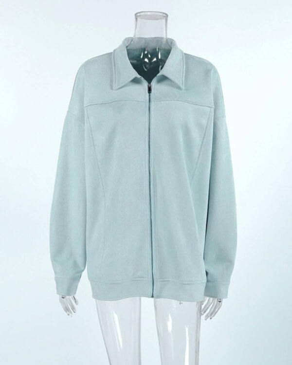 1989(6)