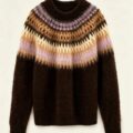 1991(6)