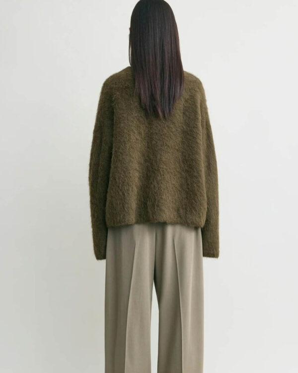 1992(3)