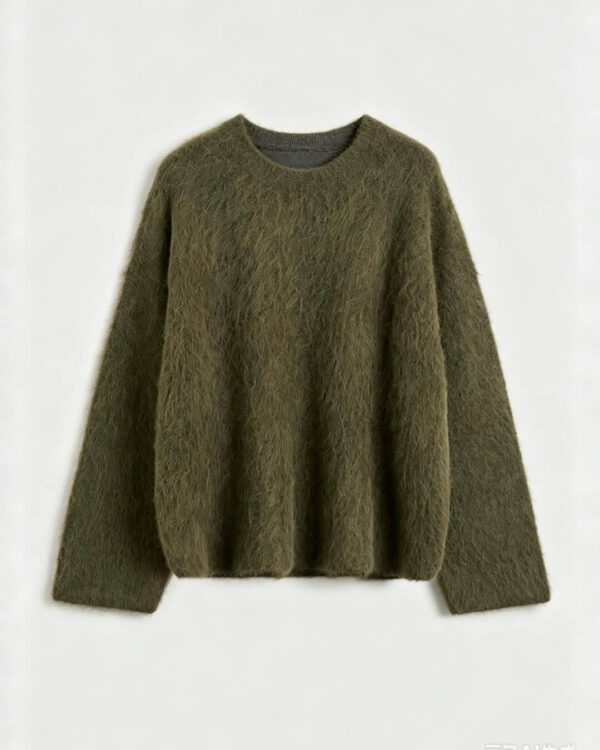 1992(8)