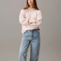 1994(2)