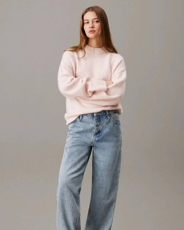1994(2)