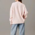 1994(3)