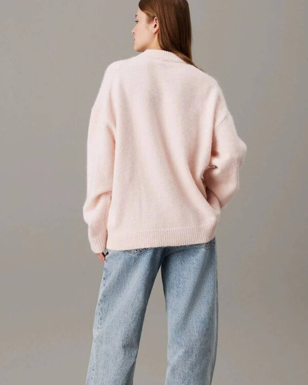 1994(3)