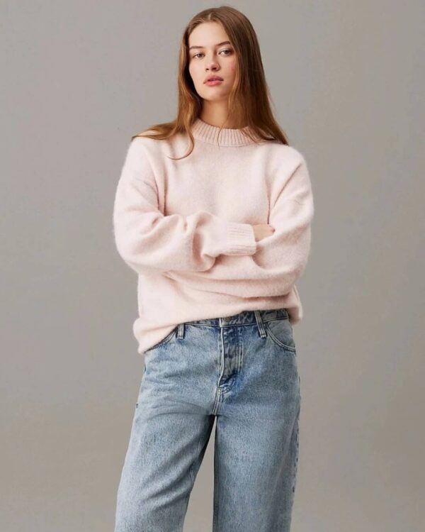 1994(5)